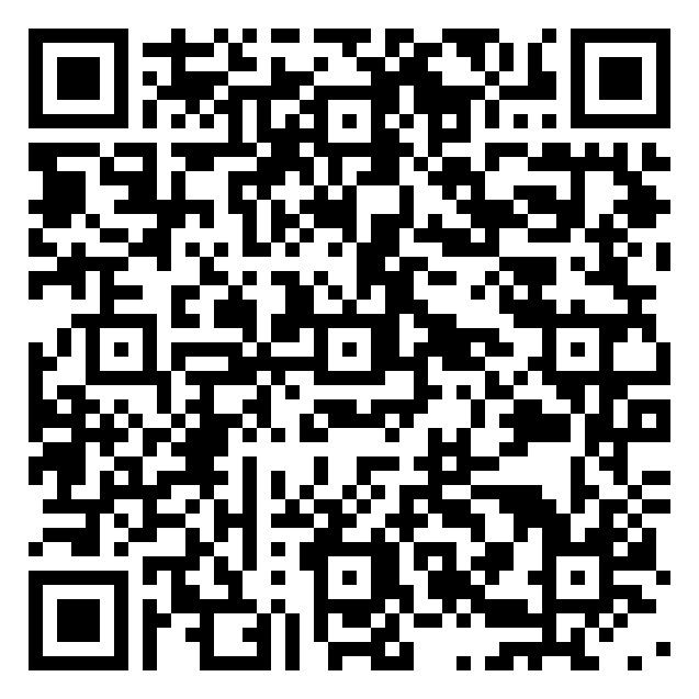 kod QR z danymi kontaktowymi 36494414700000
