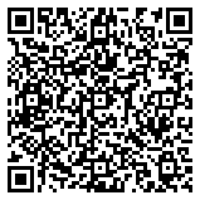 kod QR z danymi kontaktowymi 24036296400000