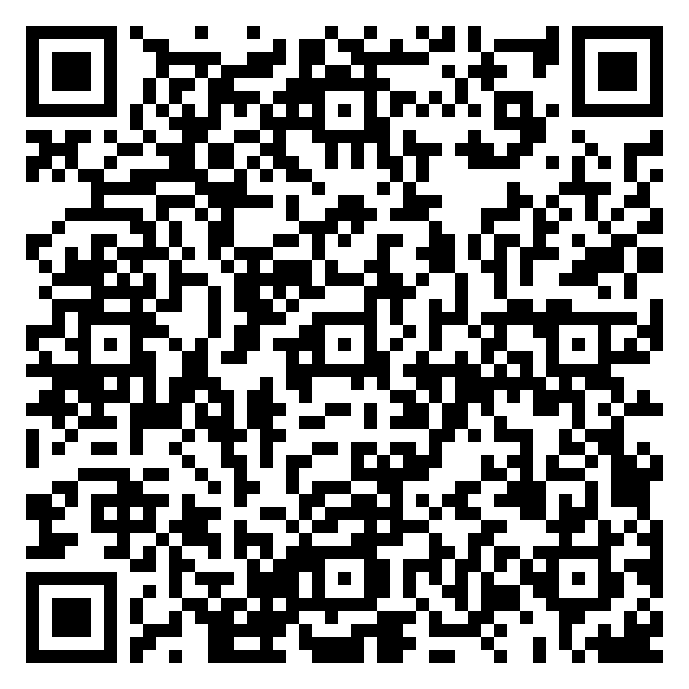 kod QR z danymi kontaktowymi 52315957200000