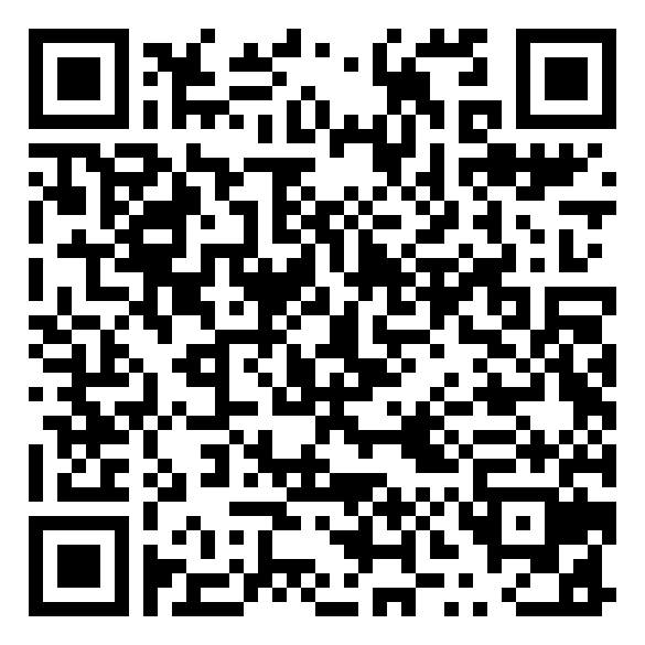 kod QR z danymi kontaktowymi 08028612600000