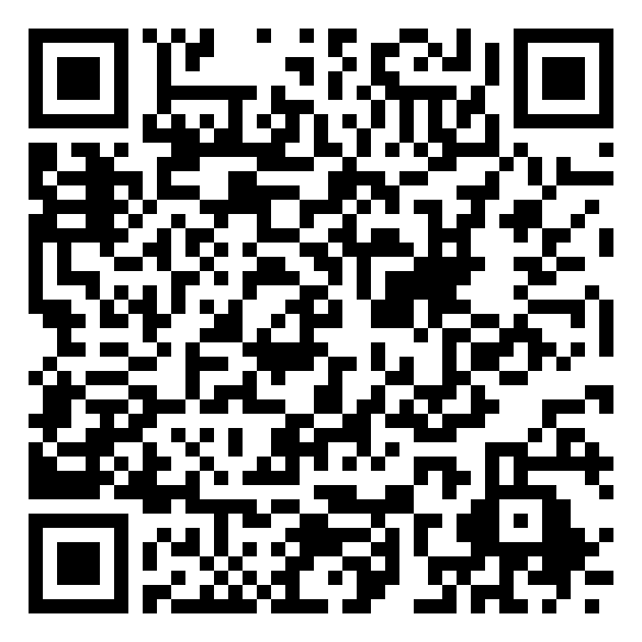 Aron Nguyen kod QR z danymi kontaktowymi kod QR z danymi kontaktowymi 54193344800000