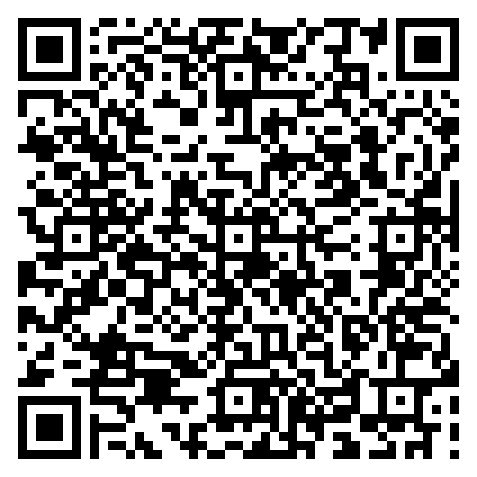 kod QR z danymi kontaktowymi 52361014000000