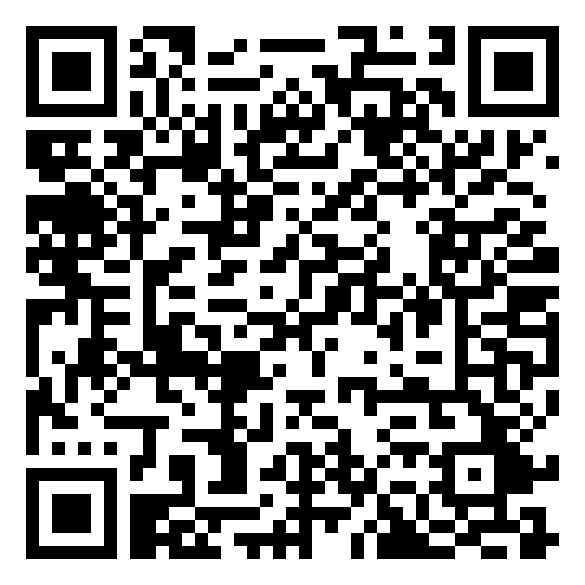kod QR z danymi kontaktowymi 52821304600000
