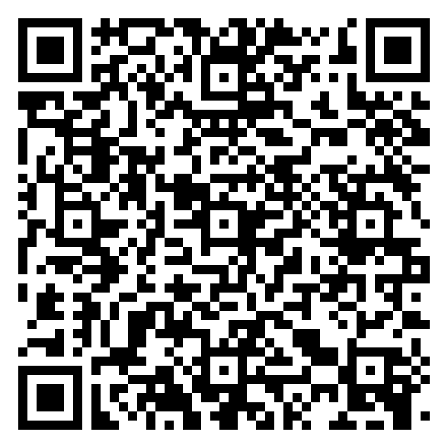 kod QR z danymi kontaktowymi 23085162000000