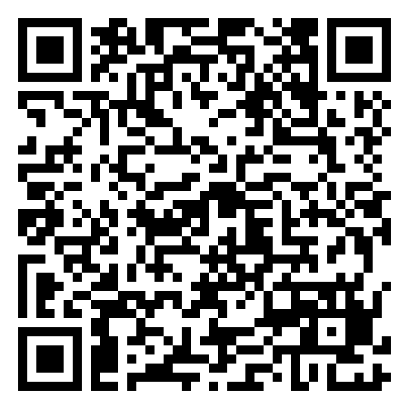 kod QR z danymi kontaktowymi 02174164500000