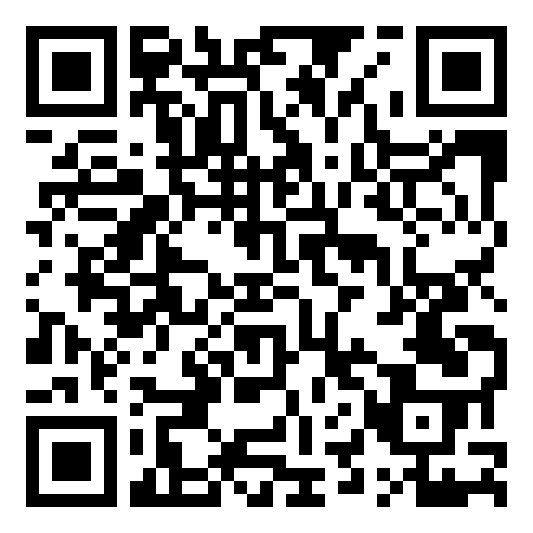 kod QR z danymi kontaktowymi 38885855800000