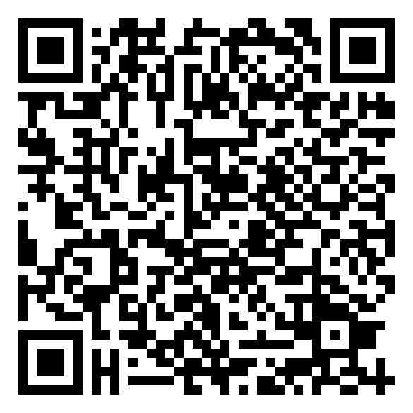 kod QR z danymi kontaktowymi 38932641500000