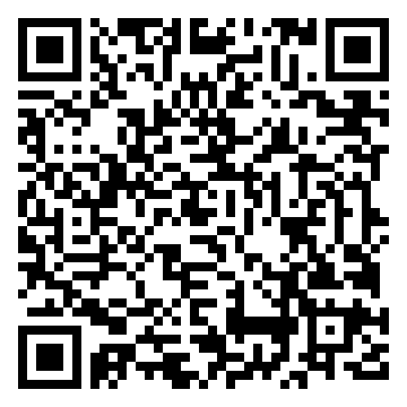 kod QR z danymi kontaktowymi 52987203500000