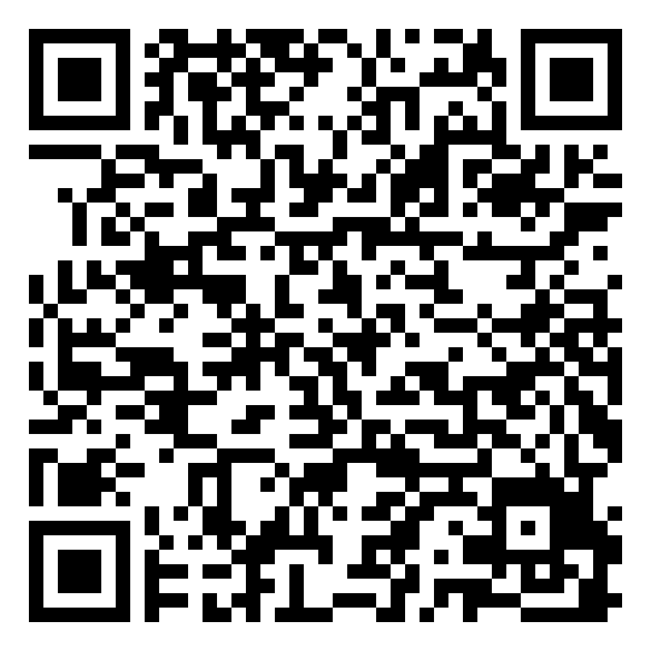 kod QR z danymi kontaktowymi 52336669600000