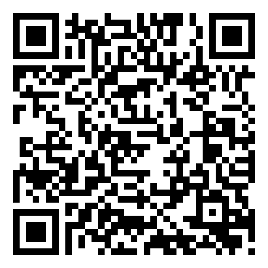 kod QR z danymi kontaktowymi 52072510800000