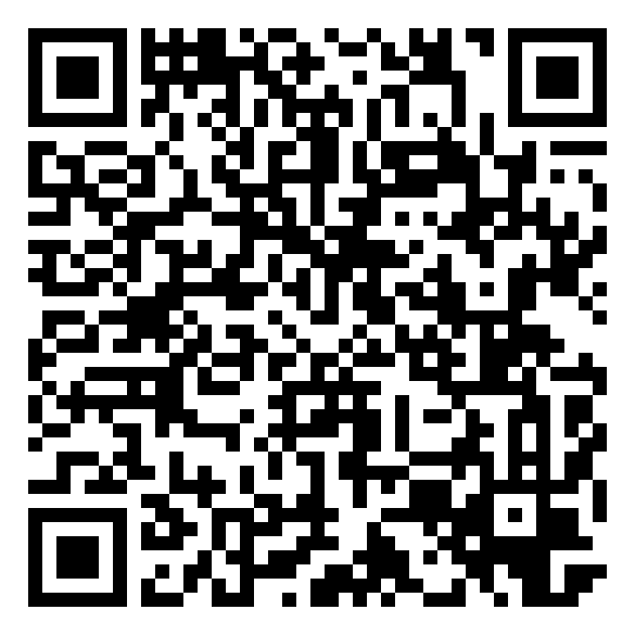 kod QR z danymi kontaktowymi 19012027700000