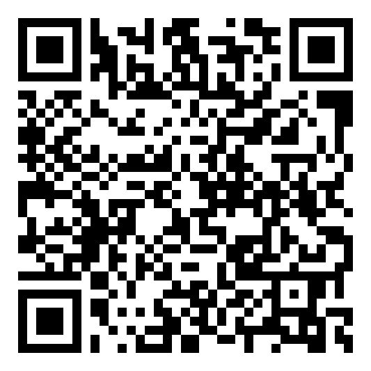 kod QR z danymi kontaktowymi 38026735500000