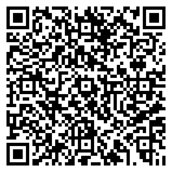 kod QR z danymi kontaktowymi 47319974200000