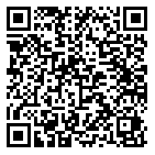 kod QR z danymi kontaktowymi 34150133000000