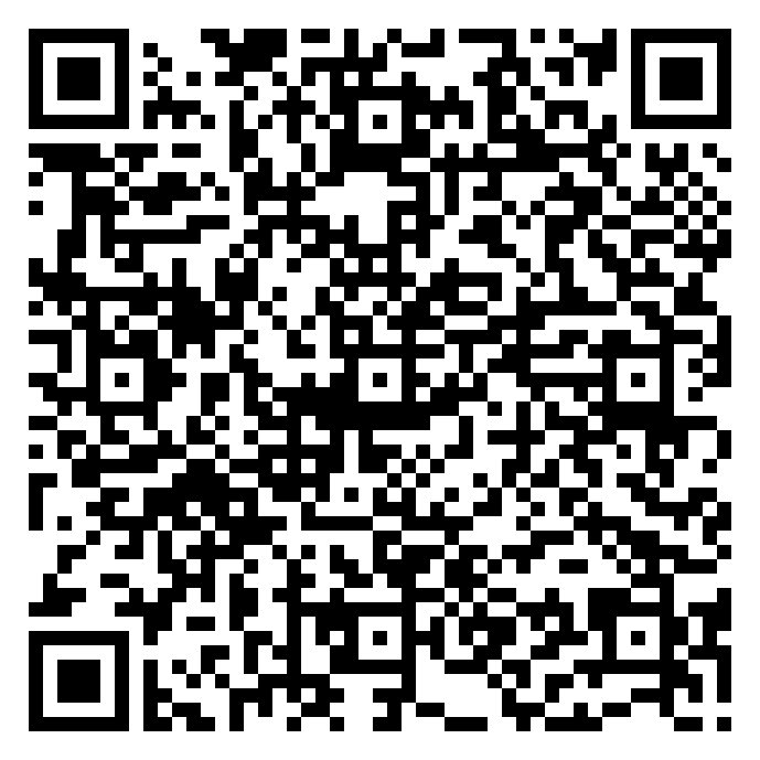 kod QR z danymi kontaktowymi 52984205700000