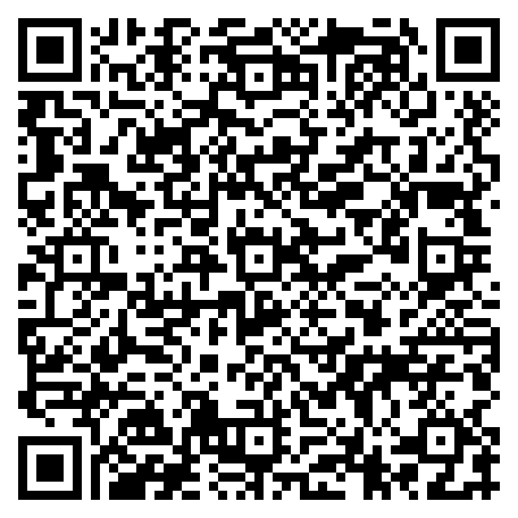 kod QR z danymi kontaktowymi 36774807900000