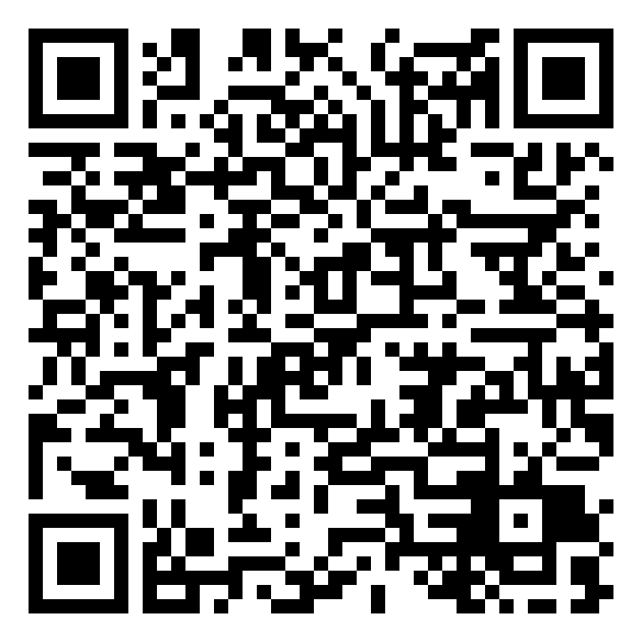 kod QR z danymi kontaktowymi 52803566200000