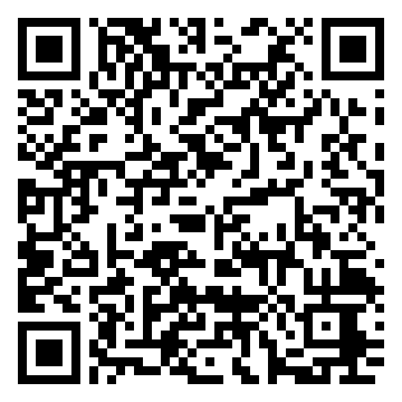 kod QR z danymi kontaktowymi 10162928600000