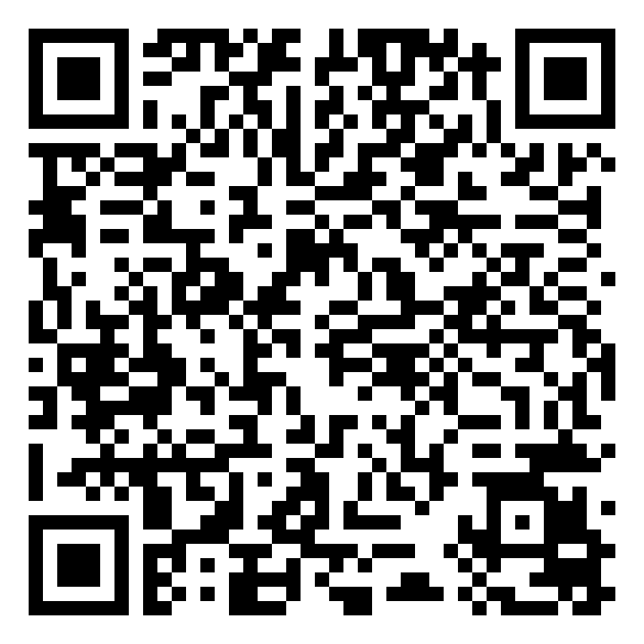 kod QR z danymi kontaktowymi 52007267500000