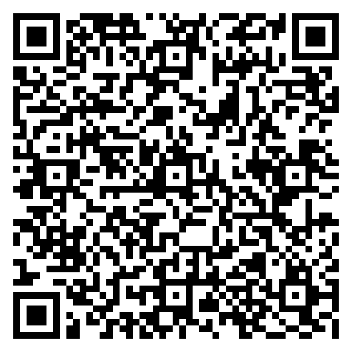 kod QR z danymi kontaktowymi 54106287000000