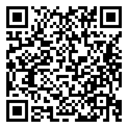 kod QR z danymi kontaktowymi 54167432000000