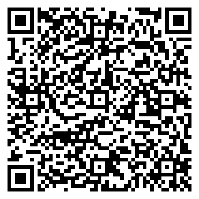 kod QR z danymi kontaktowymi 52765947800000