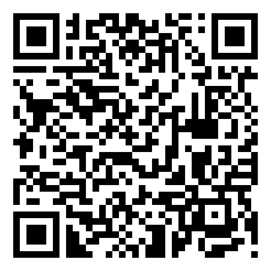kod QR z danymi kontaktowymi 36547585500000