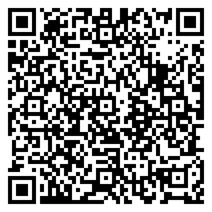 kod QR z danymi kontaktowymi 12071392200000