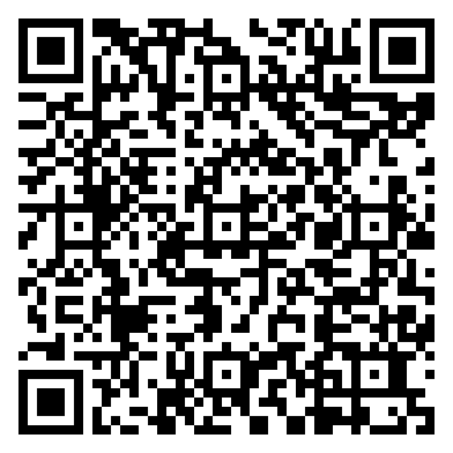 kod QR z danymi kontaktowymi 12240468000000
