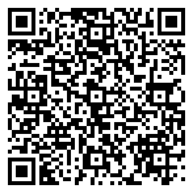 kod QR z danymi kontaktowymi 36234097100000