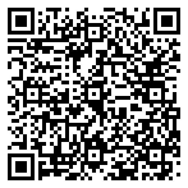 kod QR z danymi kontaktowymi 52605869900000