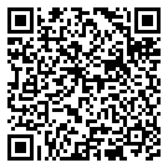 kod QR z danymi kontaktowymi 52410012100000