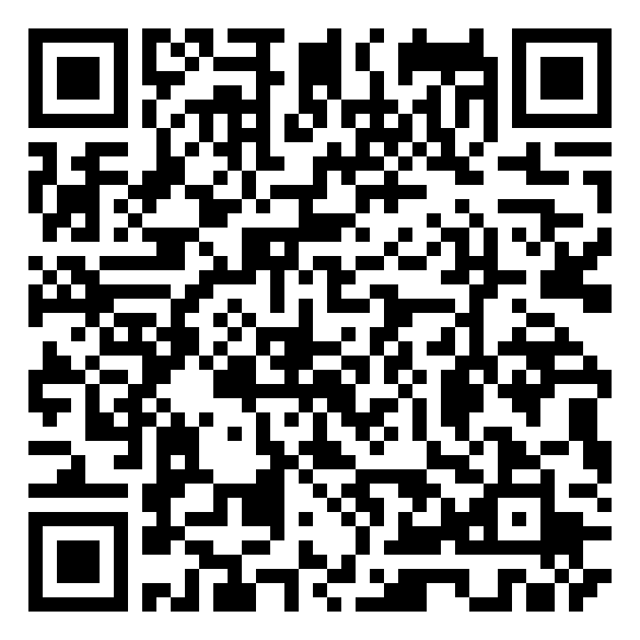 Aros kod QR z danymi kontaktowymi kod QR z danymi kontaktowymi 52234209600000