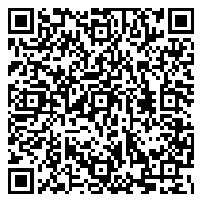 AROS ANDRZEJ ROSZAK kod QR z danymi kontaktowymi kod QR z danymi kontaktowymi 38628464000000