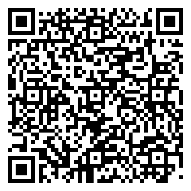 kod QR z danymi kontaktowymi 14074531000000
