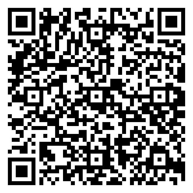 kod QR z danymi kontaktowymi 38993751500000
