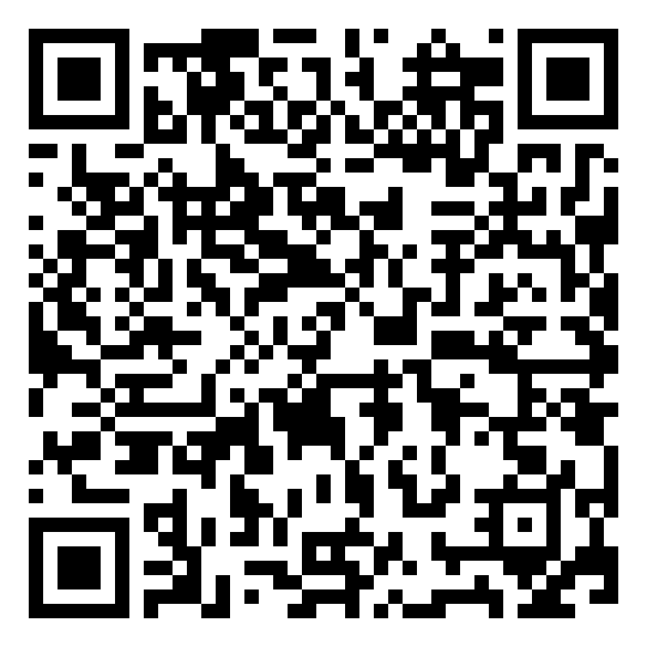 kod QR z danymi kontaktowymi 54081625500000