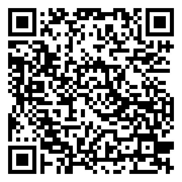 kod QR z danymi kontaktowymi 52595604800000