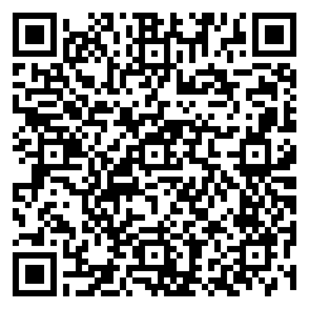 kod QR z danymi kontaktowymi 38937527600000