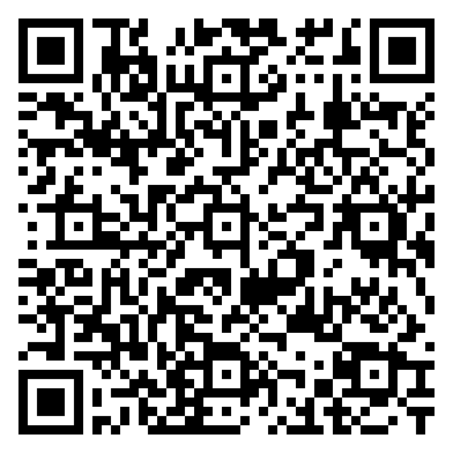 kod QR z danymi kontaktowymi 14686992800000