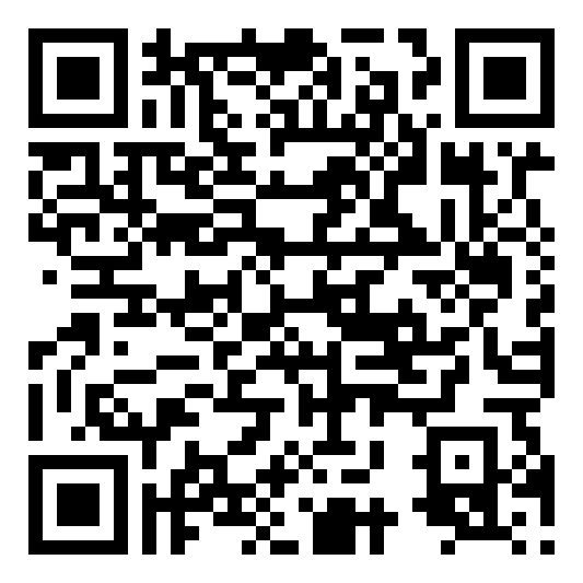 kod QR z danymi kontaktowymi 38194171800000