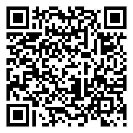 kod QR z danymi kontaktowymi 38017088000000