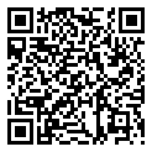 kod QR z danymi kontaktowymi 52539338400000