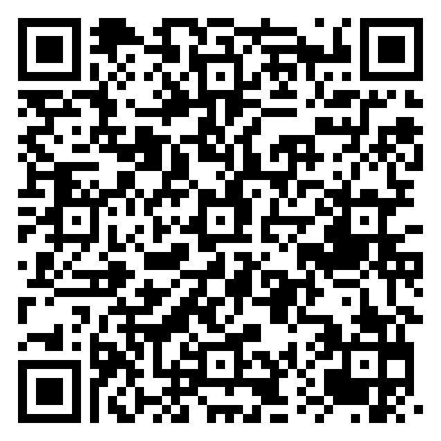 kod QR z danymi kontaktowymi 36545097300000
