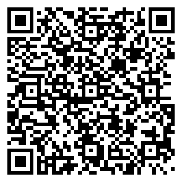 kod QR z danymi kontaktowymi 38791836000000