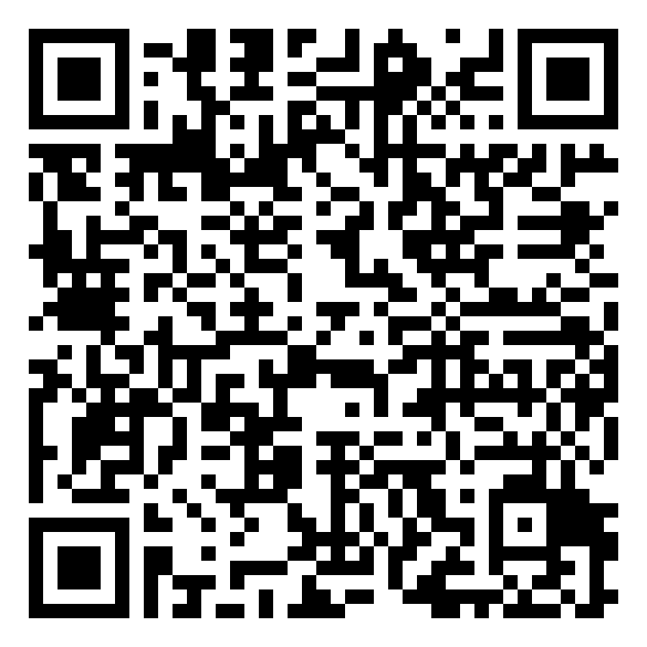 kod QR z danymi kontaktowymi 38461017500000