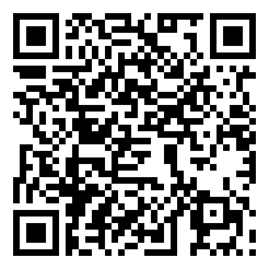kod QR z danymi kontaktowymi 01230541100000