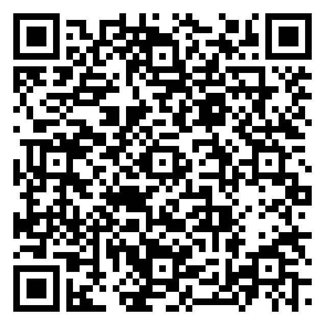 kod QR z danymi kontaktowymi 38252779000000