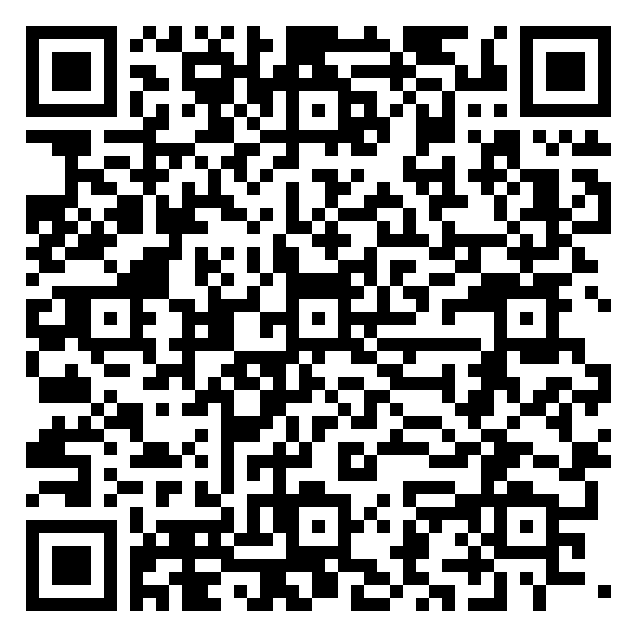 kod QR z danymi kontaktowymi 52361857700000