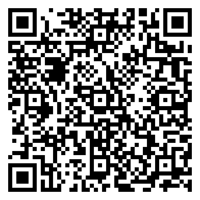 kod QR z danymi kontaktowymi 38127785800000